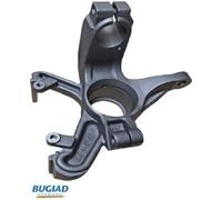 Originale BUGIAD Nocca Sospensione Ruota BSP25474 per Ford