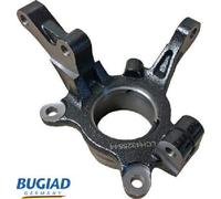Originale BUGIAD Nocca Sospensione Ruota BSP25544 per Citroën Mitsubishi