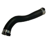 Originale BUGIAD Tubo Dell'Intercooler 81854 Per Mercedes-Benz