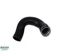 Originale BUGIAD Tubo di Aspirazione 81711 per Alfa Romeo