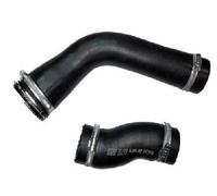 Originale BUGIAD Tubo di Aspirazione 81716 per Alfa Romeo