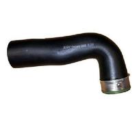 Originale BUGIAD Tubo di Aspirazione 81808 per Audi Seat Skoda VW