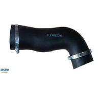 Originale BUGIAD Tubo di Aspirazione 82096 per Audi Cupra Seat Skoda VW