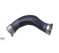 Tubo condotto aria 82235 BUGIAD per MINI BMW