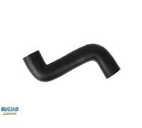 Originale BUGIAD Tubo di Aspirazione 82625 per Seat VW