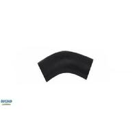 Originale BUGIAD Tubo di Aspirazione 84601 per BMW