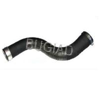 Originale BUGIAD Tubo di Aspirazione 86600 per Audi