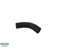 Originale BUGIAD Tubo di Aspirazione 88617 per Ford