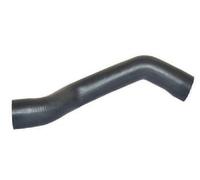 Originale BUGIAD Tubo di Aspirazione 88643 per Alfa Romeo