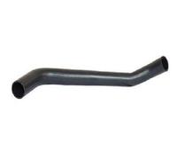 Originale BUGIAD Tubo di Aspirazione 88682 per Ford