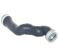 Originale BUGIAD Tubo Intercooler 81606 Per Mercedes-Benz