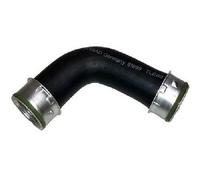 Tubo condotto aria 81899 BUGIAD per SKODA SEAT VW