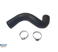 BUGIAD 82267 Flessibile aria alimentazione