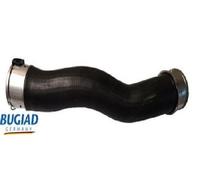 Originale BUGIAD Tubo Intercooler 82393 Per BMW