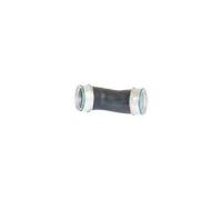 Originale BUGIAD Tubo Intercooler 82681 Per Audi Seat Skoda VW