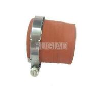 Originale BUGIAD Tubo Intercooler 82690 Per Audi VW