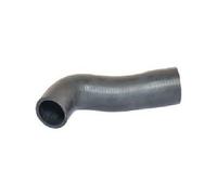 Originale BUGIAD Tubo Intercooler 84602 Per BMW