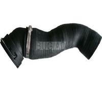 Originale BUGIAD Tubo Intercooler 84625 Per BMW