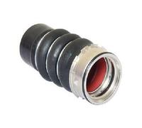 Originale BUGIAD Tubo Intercooler 84628 Per BMW