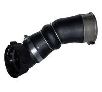 BUGIAD 88451 Flessibile aria alimentazione