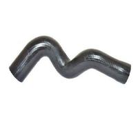 Originale BUGIAD Tubo Intercooler 88714 Per Peugeot