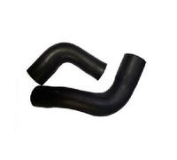 Originale BUGIAD Tubo Intercooler 88792 Per Ford
