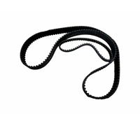 Originale Buono Anno GTK0167 Gatorback Cinghia Cintura Solo 1989-1999 Mitsubishi