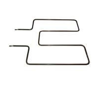 Originale Bush AE6BFB AE6BFS Forno Fornello Inferiore Base Elemento Riscaldante