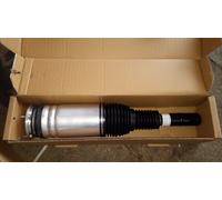 Originale Bwi Range Rover Sport 2014 Su Anteriore Sinistro Shock Absorber Nuovo
