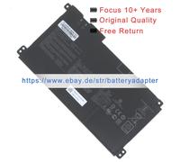 Originale C31N1912 0B200-03680200 batteria per ASUS VivoBook L510MA E410 E410MA