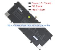 Originale C41N1904-1 0B200-03660000 batteria per ASUS ZenBook Flip 13 UX363