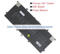Originale C41N1904 4ICP5/49/121 batteria per ASUS ZenBook 14 UM425IA UX393EA