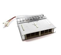 Originale Candy GOC218-80 CDC268TEXCH CDC266UK Asciugatrice Riscaldamento