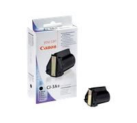 ORIGINALE CANON 0136B002 Nero