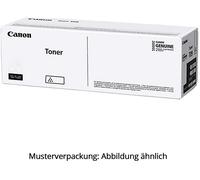 CANON 040H 0459C002 CIANO TONER - 10000 PAGINE PER COLOR IMAGECLASS LBP712CDN