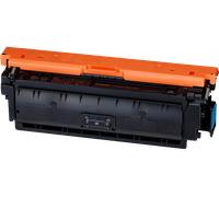 ORIGINALE CANON 040H Ciano