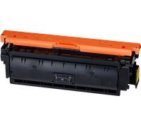 ORIGINALE CANON 040H Giallo