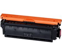 ORIGINALE CANON 040H Magenta