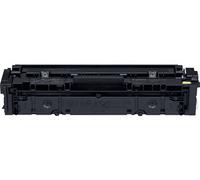 ORIGINALE CANON 045 Toner 1 Pz Giallo
