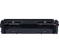 ORIGINALE CANON 045 Toner 1 Pz Magenta