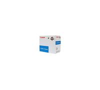 Tamburo Canon C-EXV 21 C - Ciano