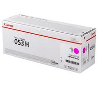 ORIGINALE CANON 053H Magenta
