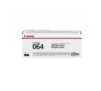 Toner Canon 064 Y - Giallo