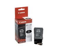 ORIGINALE CANON 0896A002 Nero