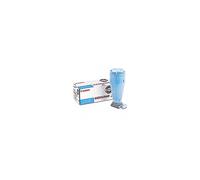 Canon CLC-1100 Toner Cyan 575k Old Box