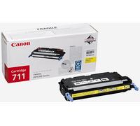 ORIGINALE CANON 1657B002 Nero