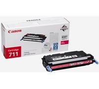 ORIGINALE CANON 1658B002 Nero