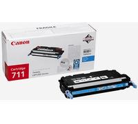 ORIGINALE CANON 1659B002 Nero