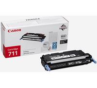 ORIGINALE CANON 1660B002 Toner 1 Pz Nero