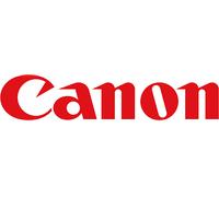 ORIGINALE CANON 1660B006 Toner 1 Pz Nero